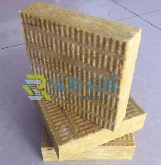 Tablero de madera contrachapada francesa avanzada con pintura gris, mueble de baño para colgar en la pared, gran oferta, espejo con luz LED y fregadero con placa de roca blanca