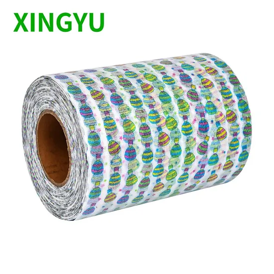 Qian Yan Cuarto de baño completo Fabricantes de cabinas de ducha de ultra lujo totalmente sin marco de China Estilo abierto personalizado Material 304 Cuarto de baño de lujo